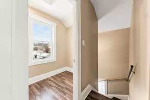 95 Mulberry St, Attleboro, MA 02703 - Photo 22