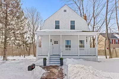 95 Mulberry St, Attleboro, MA 02703 - Photo 34