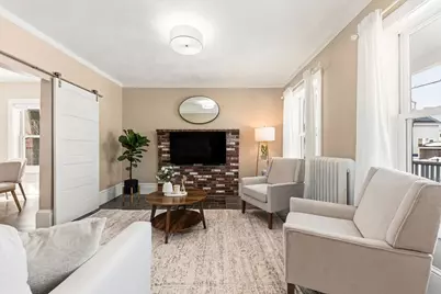 95 Mulberry St, Attleboro, MA 02703 - Photo 8