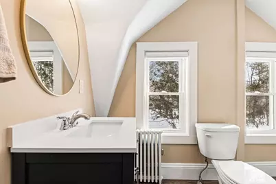 95 Mulberry St, Attleboro, MA 02703 - Photo 26