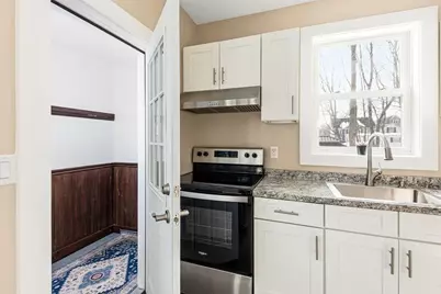 95 Mulberry St, Attleboro, MA 02703 - Photo 18