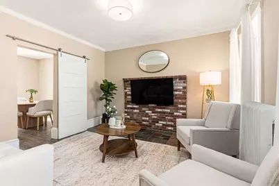 95 Mulberry St, Attleboro, MA 02703 - Photo 12