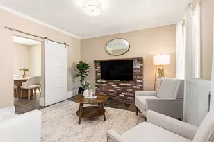 95 Mulberry St, Attleboro, MA 02703 - Photo 12