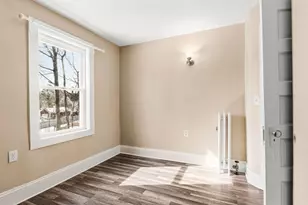 95 Mulberry St, Attleboro, MA 02703 - Photo 30