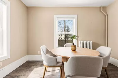 95 Mulberry St, Attleboro, MA 02703 - Photo 14