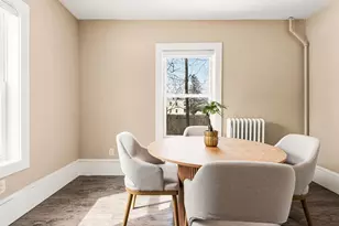 95 Mulberry St, Attleboro, MA 02703 - Photo 14