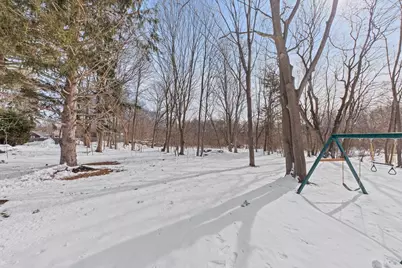 95 Mulberry St, Attleboro, MA 02703 - Photo 38