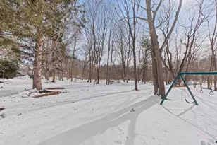 95 Mulberry St, Attleboro, MA 02703 - Photo 38