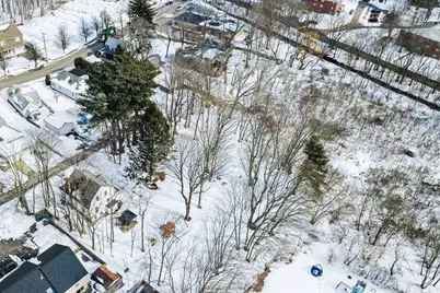 95 Mulberry St, Attleboro, MA 02703 - Photo 40