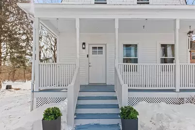 95 Mulberry St, Attleboro, MA 02703 - Photo 6