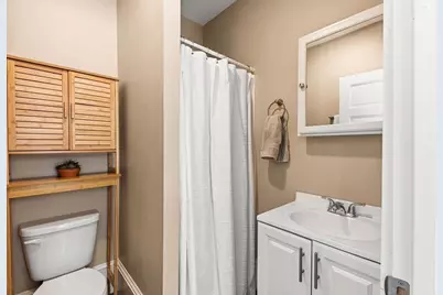 95 Mulberry St, Attleboro, MA 02703 - Photo 20