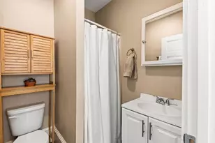 95 Mulberry St, Attleboro, MA 02703 - Photo 20