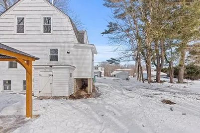 95 Mulberry St, Attleboro, MA 02703 - Photo 36