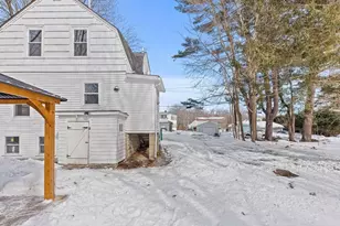 95 Mulberry St, Attleboro, MA 02703 - Photo 36