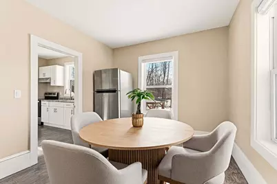 95 Mulberry St, Attleboro, MA 02703 - Photo 16