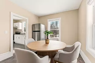 95 Mulberry St, Attleboro, MA 02703 - Photo 16