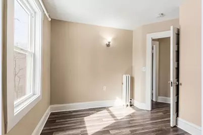 95 Mulberry St, Attleboro, MA 02703 - Photo 32