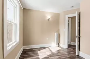 95 Mulberry St, Attleboro, MA 02703 - Photo 32