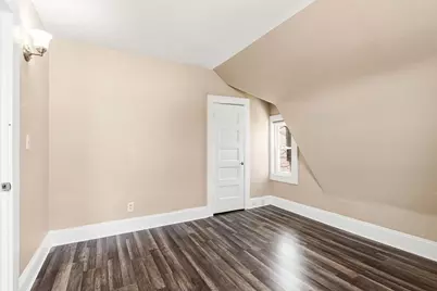 95 Mulberry St, Attleboro, MA 02703 - Photo 24