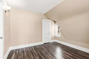 95 Mulberry St, Attleboro, MA 02703 - Photo 24