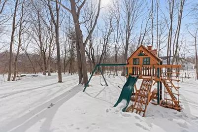 95 Mulberry St, Attleboro, MA 02703 - Photo 4