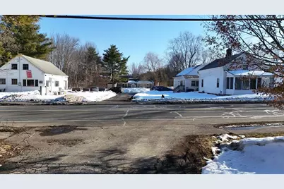 699-707 Main St, Amherst, MA 01002 - Photo 22