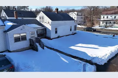 699-707 Main St, Amherst, MA 01002 - Photo 20