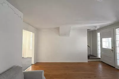 699-707 Main St, Amherst, MA 01002 - Photo 10