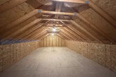 699-707 Main St, Amherst, MA 01002 - Photo 22