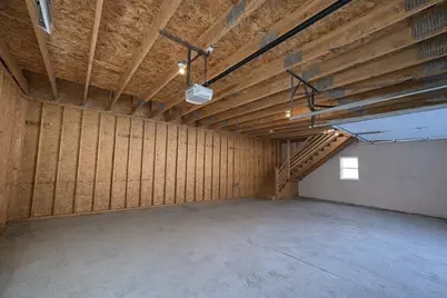699-707 Main St, Amherst, MA 01002 - Photo 24