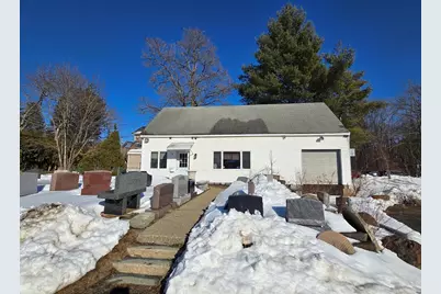 699-707 Main St, Amherst, MA 01002 - Photo 6