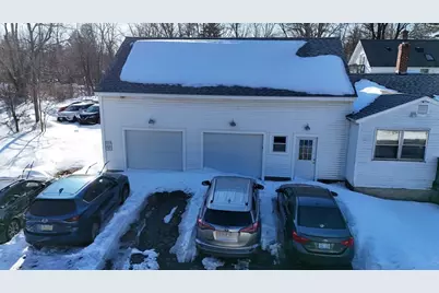 699-707 Main St, Amherst, MA 01002 - Photo 18