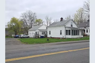 699-707 Main St, Amherst, MA 01002 - Photo 4