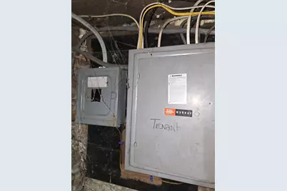 699-707 Main St, Amherst, MA 01002 - Photo 14