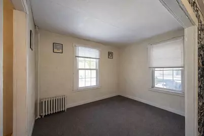 699-707 Main St, Amherst, MA 01002 - Photo 12