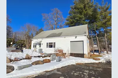 699-707 Main St, Amherst, MA 01002 - Photo 4