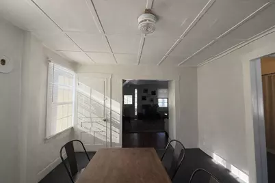 699-707 Main St, Amherst, MA 01002 - Photo 8