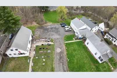 699-707 Main St, Amherst, MA 01002 - Photo 2