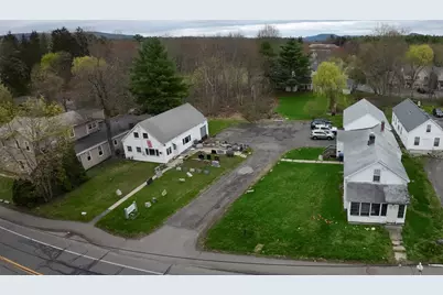 699-707 Main St, Amherst, MA 01002 - Photo 1