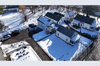 699-707 Main St, Amherst, MA 01002 - Photo 8