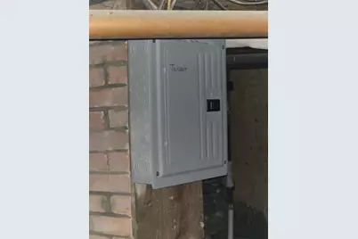 699-707 Main St, Amherst, MA 01002 - Photo 16