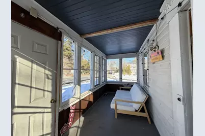 699-707 Main St, Amherst, MA 01002 - Photo 16