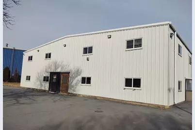 114 Macarthur Dr #A-H, New Bedford, MA 02740 - Photo 2