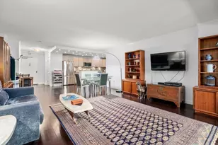 9 Hawthorne Pl, Boston, MA 02114 - Photo 6