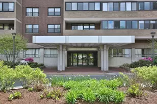 9 Hawthorne Pl, Boston, MA 02114 - Photo 20