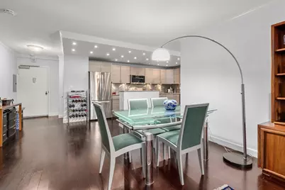 9 Hawthorne Place #7E, Boston, MA 02114 - Photo 4