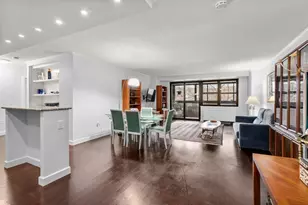 9 Hawthorne Pl, Boston, MA 02114 - Photo 10