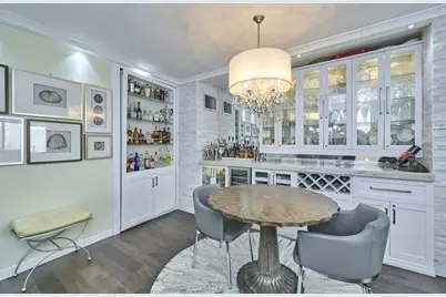 10 Museum Way #326, Cambridge, MA 02141 - Photo 6