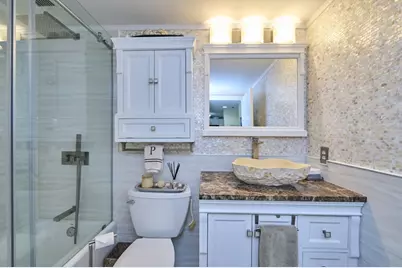 10 Museum Way #326, Cambridge, MA 02141 - Photo 18