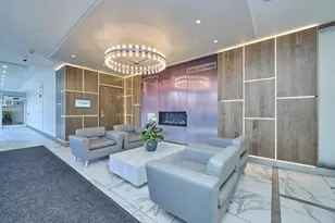 10 Museum Way, Cambridge, MA 02141 - Photo 18